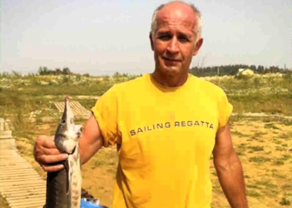 Офисы по адресу 